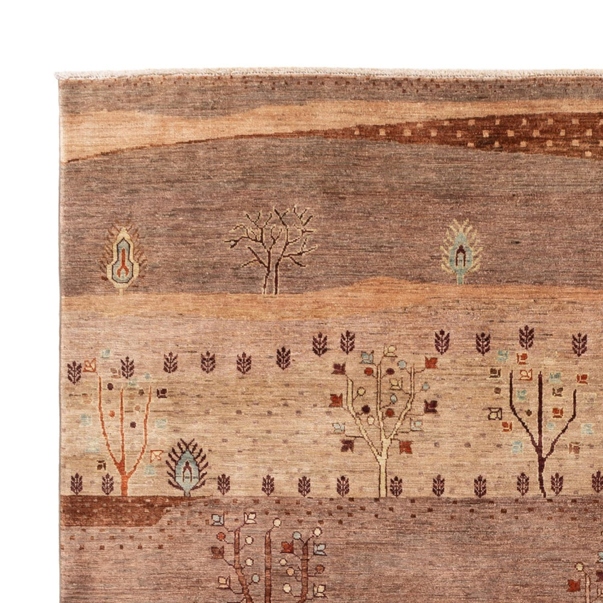 Dywan Ziegler - Ariana - 300 x 242 cm - beżowy