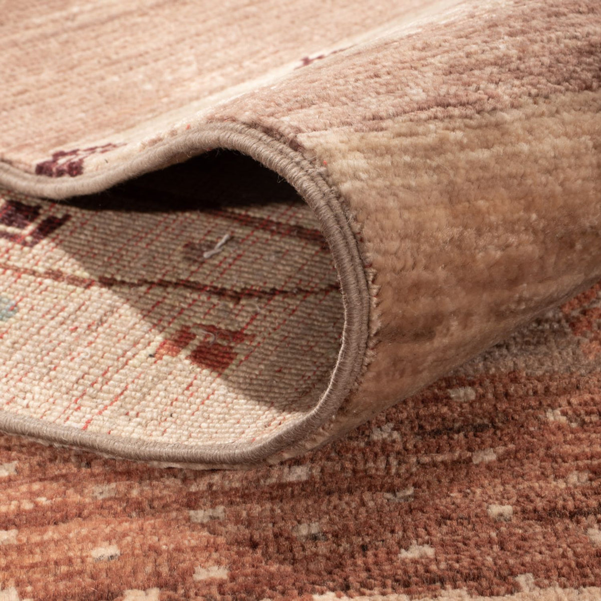 Dywan Ziegler - Ariana - 300 x 242 cm - beżowy