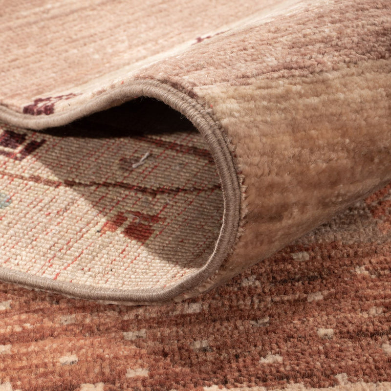 Dywan Ziegler - Ariana - 300 x 242 cm - beżowy