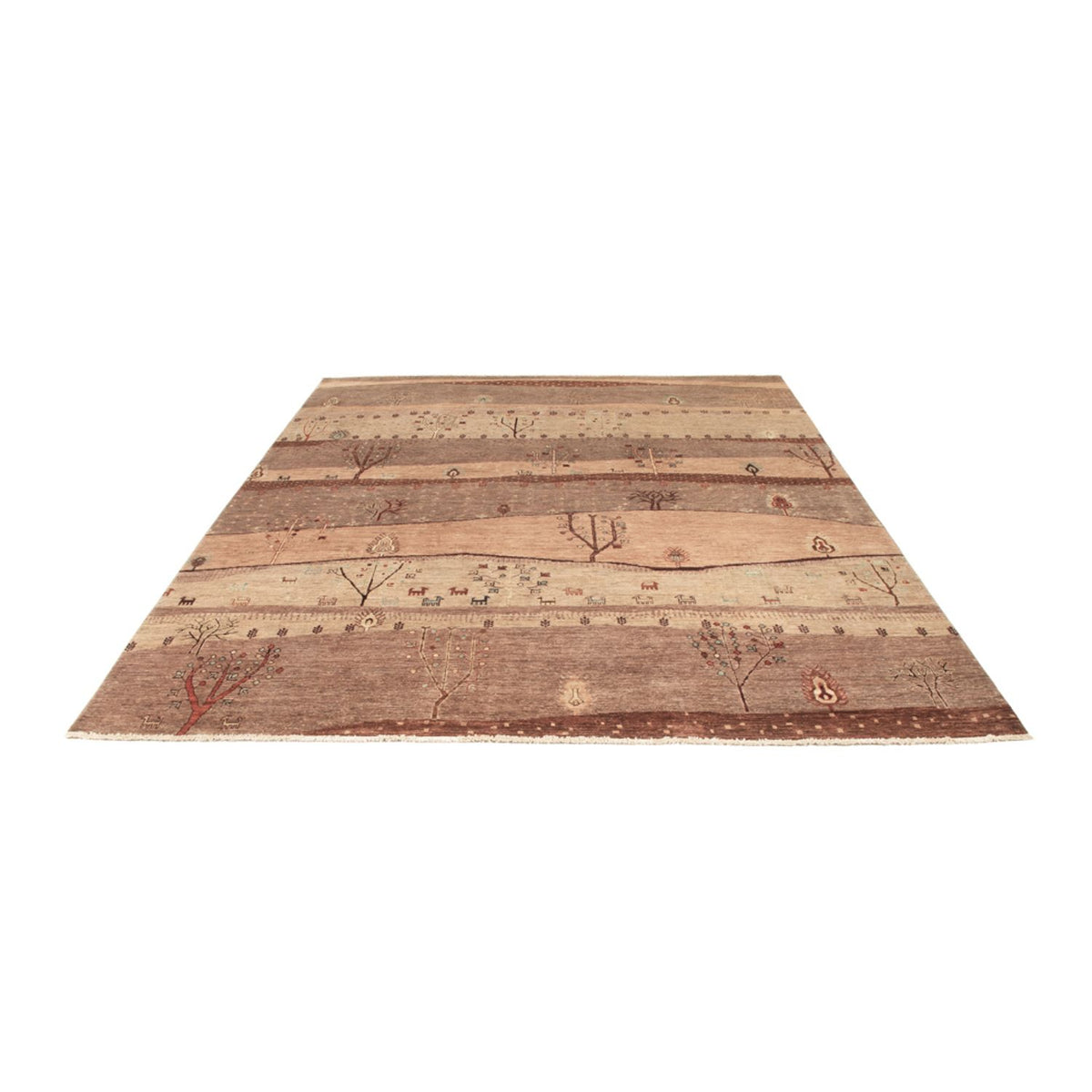 Dywan Ziegler - Ariana - 300 x 242 cm - beżowy