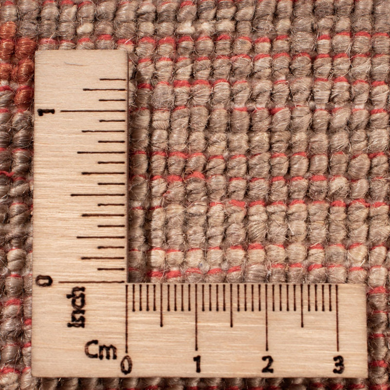 Dywan Ziegler - Ariana - 300 x 242 cm - beżowy