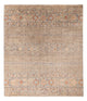 Ariana Dywan 292x243cm - Dywan orientalny