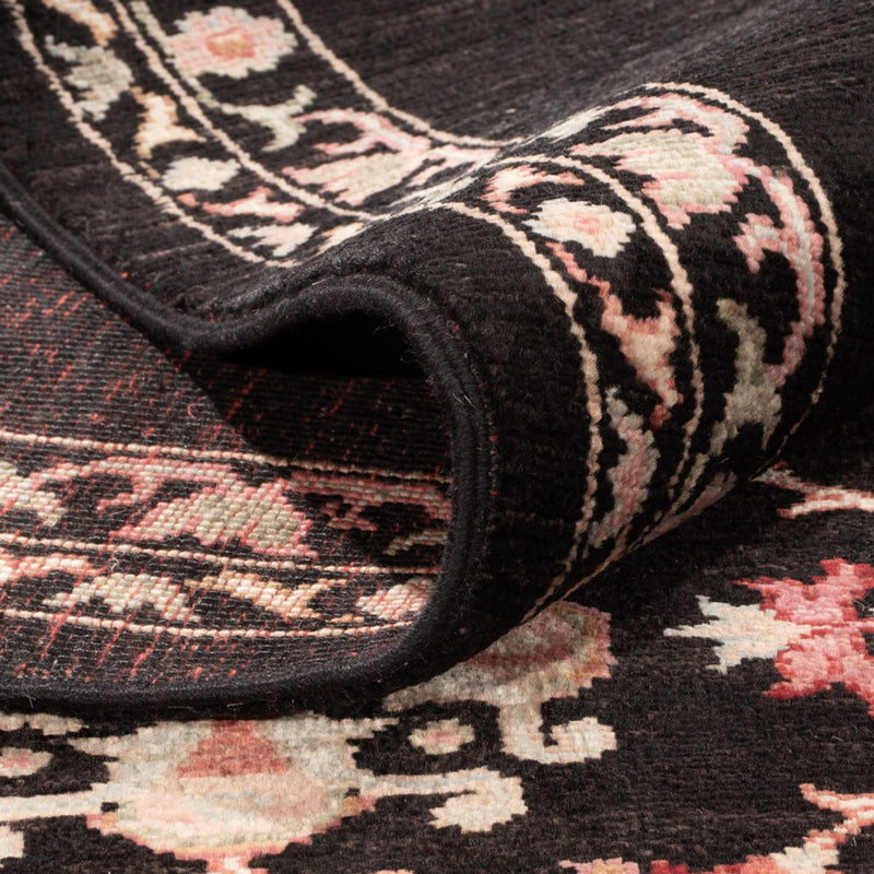 Dywan Ziegler - Ariana - 313 x 246 cm - wielokolorowy