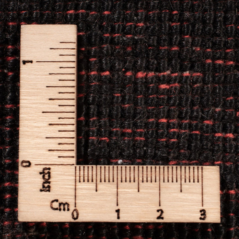 Dywan Ziegler - Ariana - 313 x 246 cm - wielokolorowy