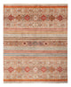 Shal Dywan 301x245cm - Dywan orientalny