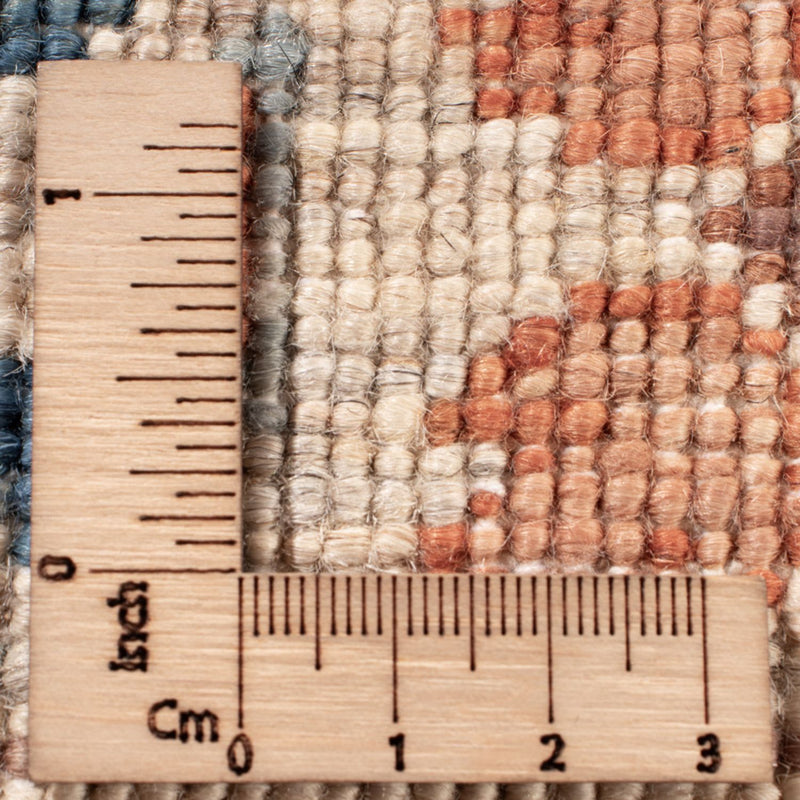 Dywan Ziegler - Shal - 301 x 245 cm - wielokolorowy