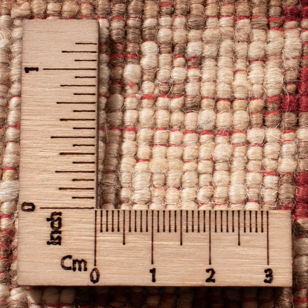 Dywan Ziegler - Ariana - 303 x 247 cm - wielokolorowy