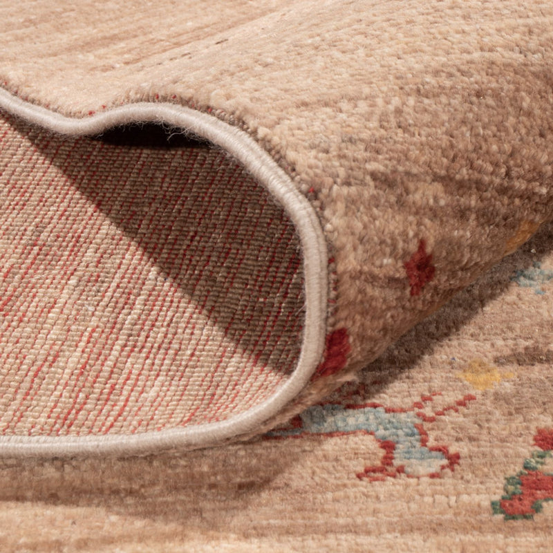 Dywan Ziegler - Ariana - 370 x 273 cm - beżowy