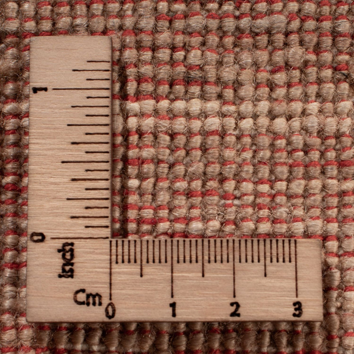 Dywan Ziegler - Ariana - 370 x 273 cm - beżowy