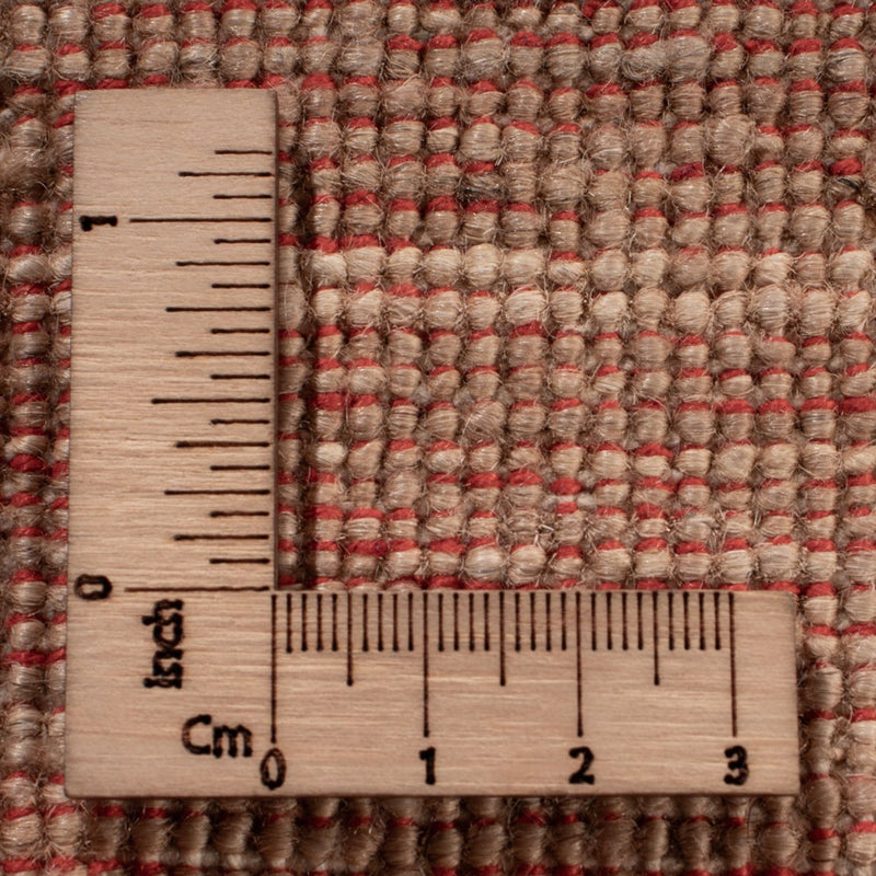 Dywan Ziegler - Ariana - 370 x 273 cm - beżowy