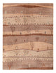 Ariana Dywan 372x279cm - Dywan orientalny