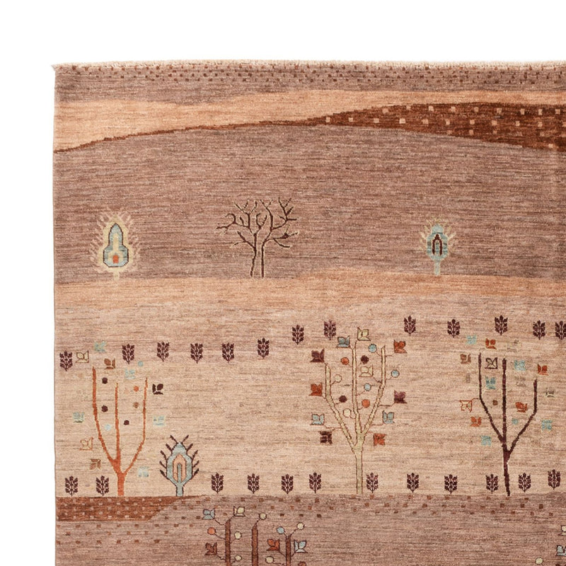 Dywan Ziegler - Ariana - 372 x 279 cm - beżowy