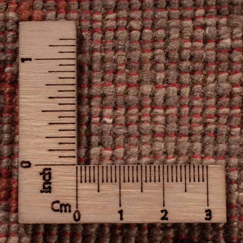 Dywan Ziegler - Ariana - 372 x 279 cm - beżowy