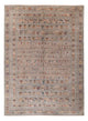 Ariana Dywan 383x276cm - Dywan orientalny
