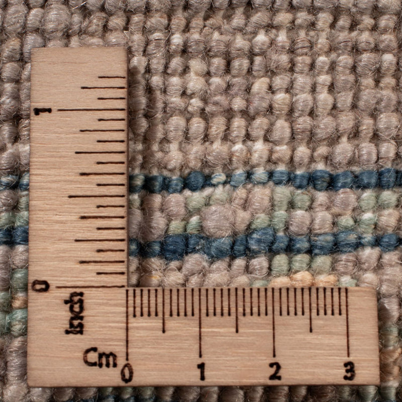 Dywan Ziegler - Ariana - 383 x 276 cm - taupe