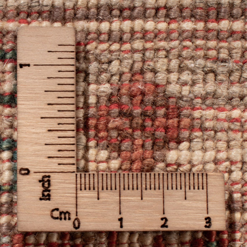 Dywan Ziegler - Shal - 404 x 302 cm - wielokolorowy