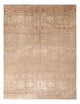 Ariana Dywan 401x302cm - Dywan orientalny