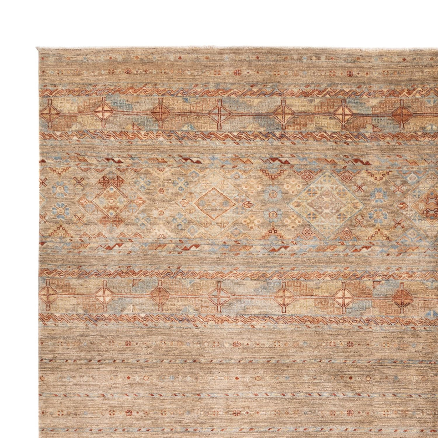 Ariana Dywan 401x302cm - Dywan orientalny