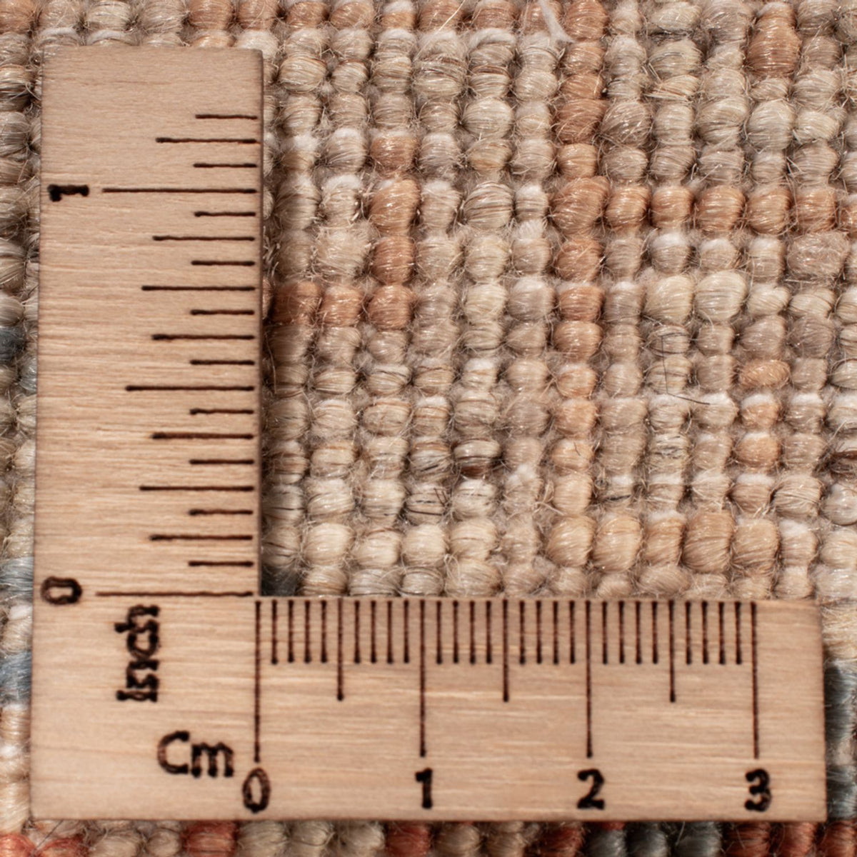 Dywan Ziegler - Ariana - 401 x 302 cm - beżowy