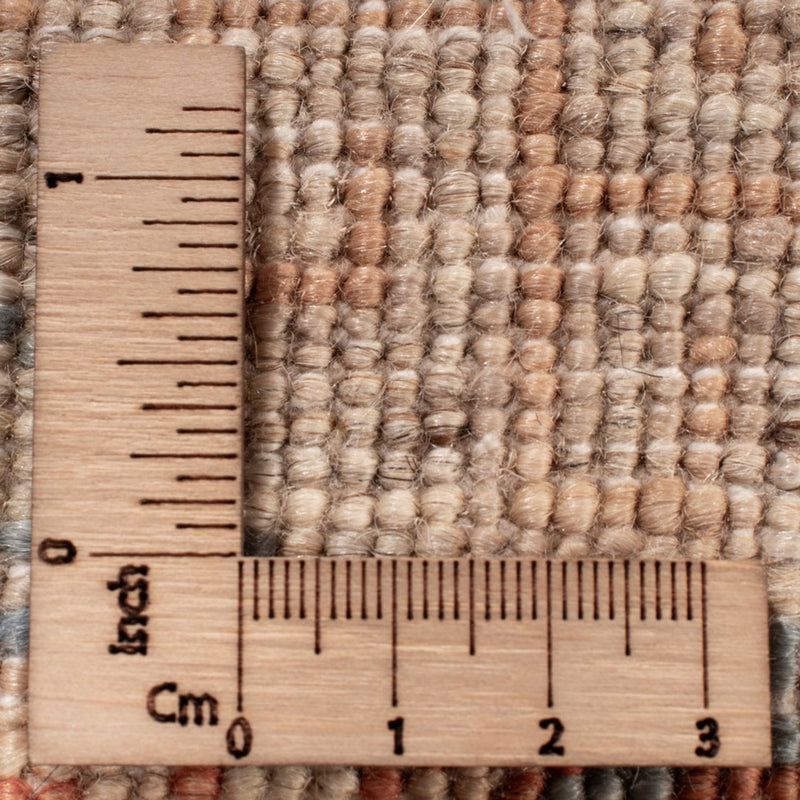 Dywan Ziegler - Ariana - 401 x 302 cm - beżowy