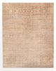 Ariana Dywan 401x301cm - Dywan orientalny