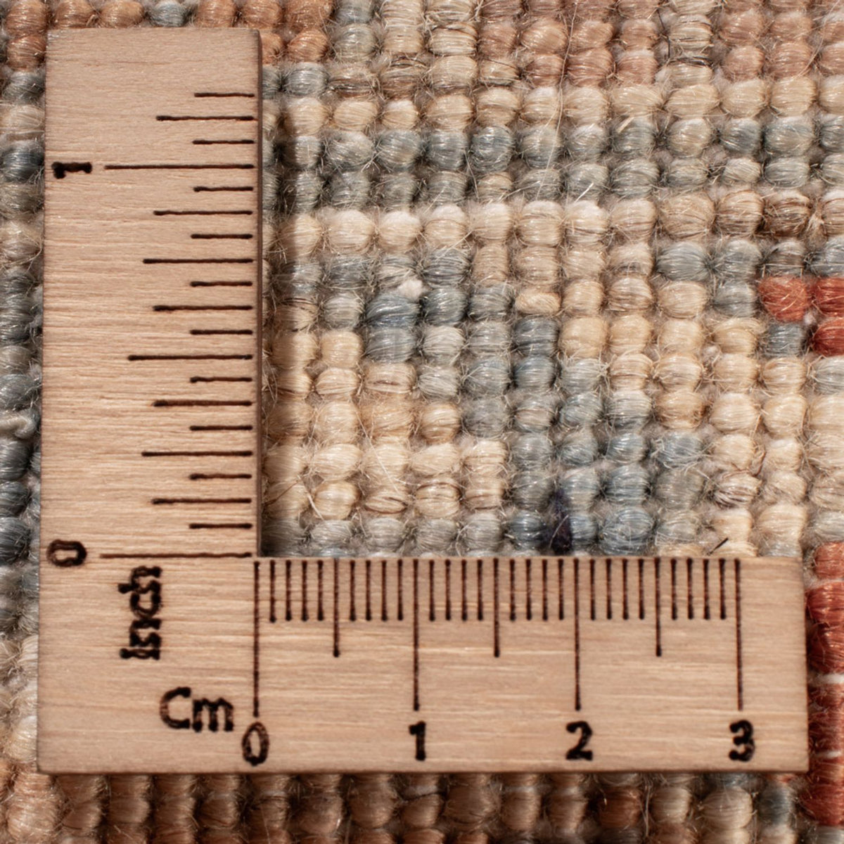 Dywan Ziegler - Ariana - 401 x 301 cm - beżowy