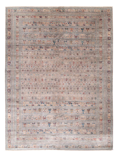 Ariana Dywan 303x402cm - Dywan orientalny