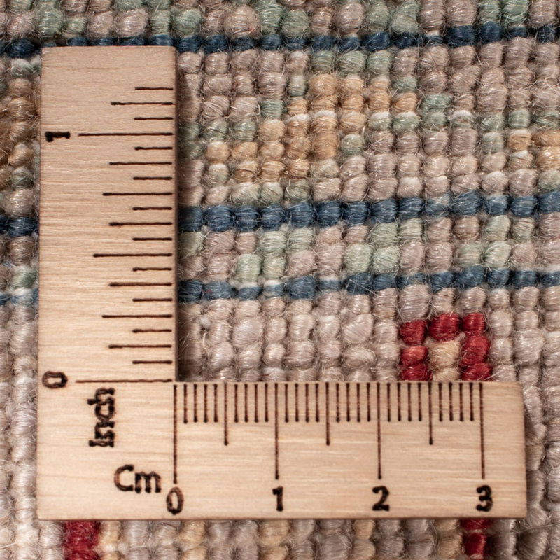 Dywan Ziegler - Ariana - 402 x 303 cm - taupe