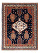 Kazak Dywan 328x247cm - Dywan orientalny