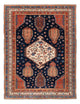 Kazak Dywan 367x270cm - Dywan orientalny