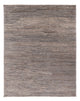 Dywan berberyjski 226x177cm - Dywan wełniany