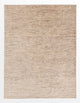 Dywan berberyjski 229x173cm - Dywan wełniany