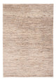 Dywan berberyjski 246x173cm - Dywan wełniany