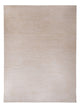 Dywan berberyjski 344x245cm - Dywan wełniany