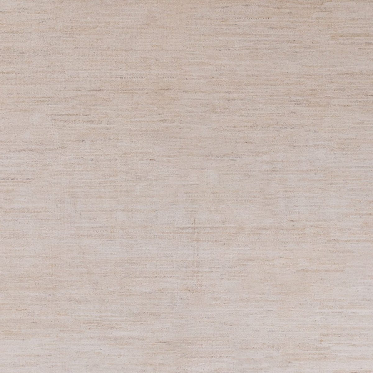 Dywan berberyjski - 344 x 245 cm - beżowy