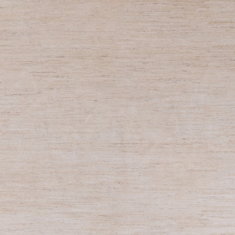 Dywan berberyjski - 344 x 245 cm - beżowy