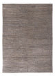 Dywan berberyjski 345x249cm - Dywan wełniany