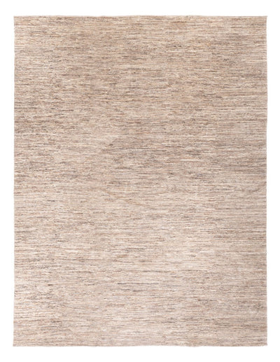 Dywan berberyjski 271x358cm - Dywan wełniany