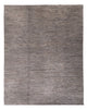 Dywan berberyjski 404x304cm - Dywan wełniany
