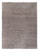 Dywan berberyjski 368x277cm - Dywan wełniany