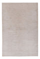 Dywan berberyjski 248x166cm - Dywan wełniany