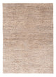 Dywan berberyjski 240x166cm - Dywan wełniany