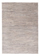 Dywan berberyjski 240x169cm - Dywan wełniany