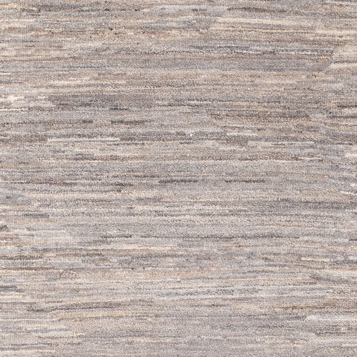 Dywan berberyjski - 240 x 169 cm - beżowy