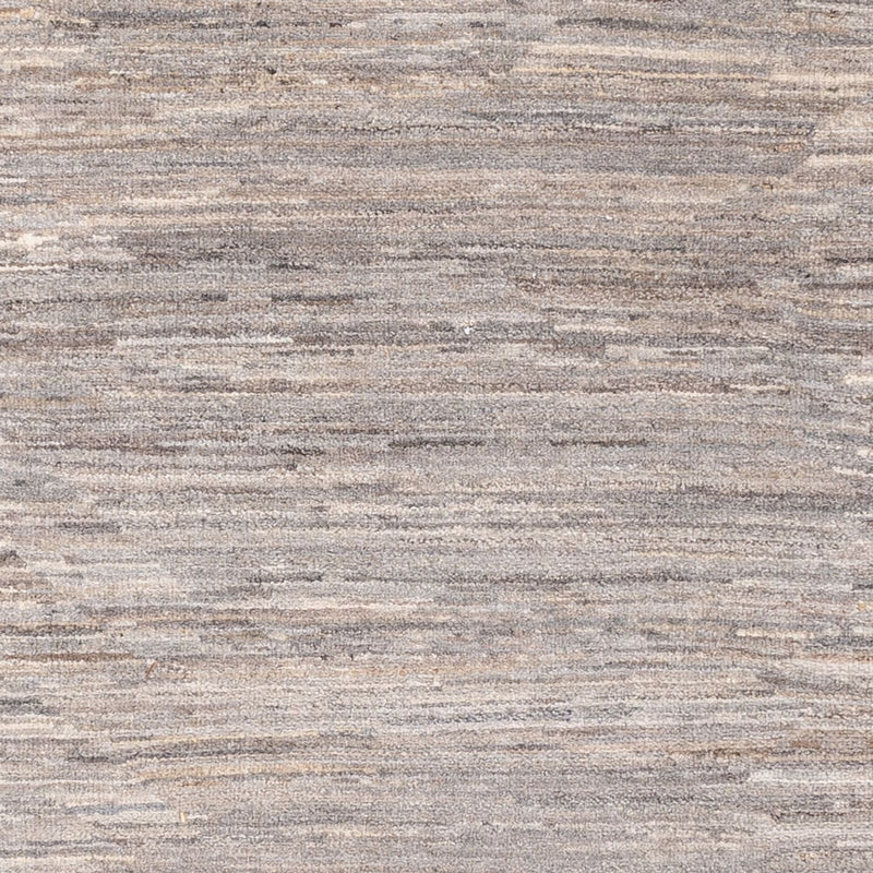 Dywan berberyjski - 240 x 169 cm - beżowy