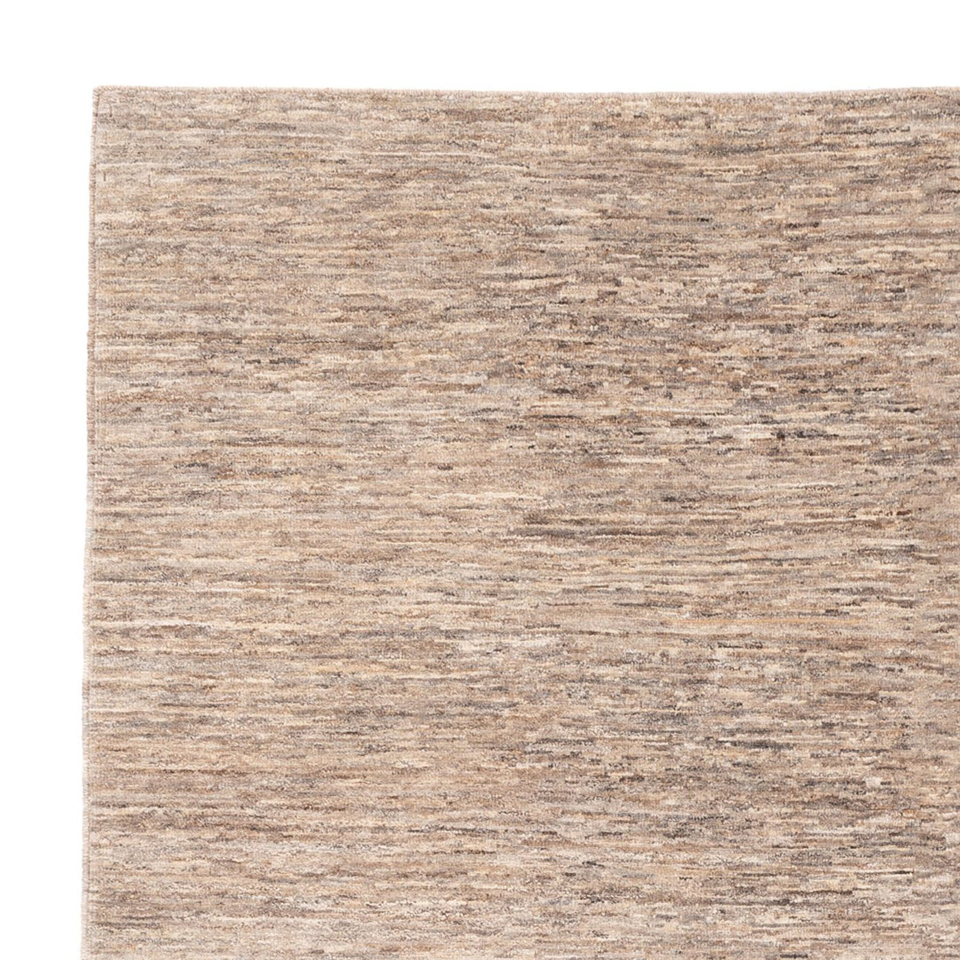 Dywan berberyjski 200x200cm - Dywan wełniany