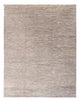 Dywan berberyjski 361x275cm - Dywan wełniany