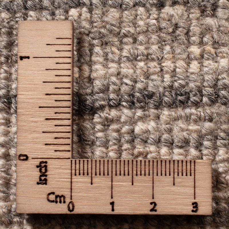 Dywan berberyjski - 361 x 275 cm - beżowy