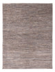 Dywan berberyjski 233x175cm - Dywan wełniany