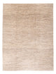 Dywan berberyjski 349x258cm - Dywan wełniany